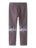 NAME IT tamprės STITCH, 13249669-67565E, cm 