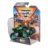 MONSTER JAM visureigis 1:64, vienguba pakuotė, asort., 6044941 6044941