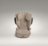 JOIE automobilinė kėdutė I-TRAVER SIGNATURE (Group 2/3), Sandstone, 100-150 cm., C1903BASDS000 