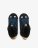 VIKING žieminiai batai EXPOWER WARM GTX, tamsiai mėlyni, 3-94020-55, 26 dydis 