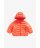 MOTHERCARE striukė, BA692 561887