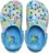 CROCS klumpės STITCH, žalios, 209471-4TB, 27 dydis 