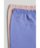 MOTHERCARE pižama 2 vnt. , AV47401 92 cm 