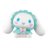 TWINCHEES Cinnamoroll figūrėlė My Favourite Colour, asort., M805745 