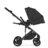 ANEX universalus vežimėlis ELI 2in1, grey, el-SE01, 8885020502084(frame) 