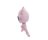 MIRACULOUS pliušinis žaislas 24cm Plush, asort., M13034 