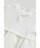 MOTHERCARE suknelė ilgomis rankovėmis ir kelnaitės, AV50101 74 cm 