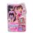 BARBIE Dream Besties lėlė Renee, HYC24 