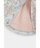 MOTHERCARE striukė, FA942 