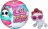LOL Bubble Surprise augintinis, 119784EU 