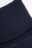 COCCODRILLO šalikas BASIC ACCESSORIES, mėlynas, XCX369201BAC-015-000, one size 