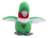 HAPPY YAPPERS interaktyvus pliušinis žaislas Kolibris, 9469 