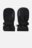 LEMON pirštinės ACCESSORIES WINTER UNISEX, juodos, ZL3360501AWU-021-L, L 