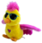 HAPPY YAPPERS interaktyvus pliušinis žaislas Mimi Melody, 9289 