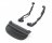 STOKKE Crusi adapteris vežimėliui 298700 298700