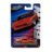 HOT WHEELS automodeliukai - Stars & Stripes Serija, asort., GRT01 