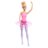 BARBIE lėlė balerina, HRG34 