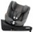 CYBEX automobilinė kėdutė SIRONA GI I-SIZE PLUS, 61-105 cm., Stone grey, 524001455 