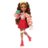 BARBIE Dream Besties Roller Skate lėlė – Teresa, JFX98 
