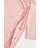 MOTHERCARE šliaužtinukas ilgomis rankovėmis, 3 vnt., CB617 605171