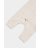 MOTHERCARE šliaužtinukas ilgomis rankovėmis 3 vnt., FC106 639978