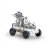 SILVERLIT Astropod Single missions A rinkinys asort., 80331 