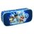 PAW PATROL Penalas, 334-21144 