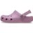 CROCS klumpės CRUSH, mėlynos, 206990-5BX, 27 dydis 