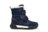 GEOX žieminiai batai J46M7E-08V22-C4269, 35 dydis 