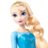 DISNEY FROZEN ICE POWER dainuojanti lėlė Elza, JLJ07 