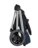 CARRELLO sportinis vežimėlis ULTRA, Horizon Blue, CRL-5525  