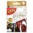 MATTEL GAMES UNO kortos Harry Potter,  FNC42 FNC42