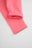 COCCODRILLO tamprės, rožinės, WC6122101QGN-007-068, 68 dydis 