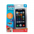INFINI FUN Išmanusis telefonas LT/LV/EE, I12550LT I12550LT