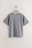 NEXT marškinėliai trumpomis rankovėmis, E45294 98 