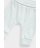 MOTHERCARE marškinėliai ilgomis rankovėmis ir kelnės, CB780 606411