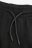 COCCODRILLO sportinės kelnės EVERYDAY BOY A, juodos, ZC4120103VBA-021-152, 152 cm 