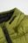 COCCODRILLO striukė OUTERWEAR BOY KIDS, žalia, cm