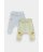 MOTHERCARE kelnės, EB617 623466