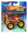 HOT WHEELS džipas (vidutinis),  asort., FYJ44 