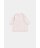 MOTHERCARE suknelė ilgomis rankovėmis ir pėdkelnės, FB433 649140