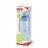 NUK gertuvė 450ml 24m+ SK99 SK99