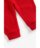 MOTHERCARE sportinės kelnės, YB994 492509