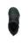 GEOX žieminiai batai J46MBF-0FU54-C9999, 31 dydis 