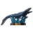 Blokees transformeris  Jurassic World Terraventure, asort., 75642 