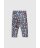 MOTHERCARE tamprės, HC544 