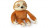 IMC TOYS gyvūnėlis Mr  Slooou, 90101 90101