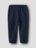 NAME IT PAW PATROL kelnės, 13249608 104 