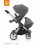 STOKKE Crusi adapteris vežimėliui 298700 298700