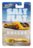 HOT WHEELS vintažiniai automodeliukai, HRT81 